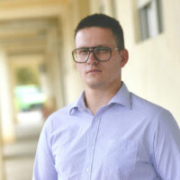 Developer
