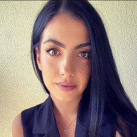 Milica