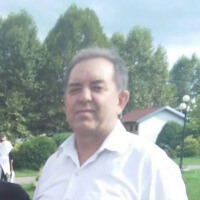 Engineer