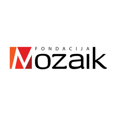 Fondacija Mozaik